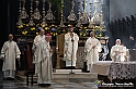 VBS_5518 - Festa di San Giovanni 2023 - Santa Messa